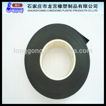 Amalgamating splicing tape